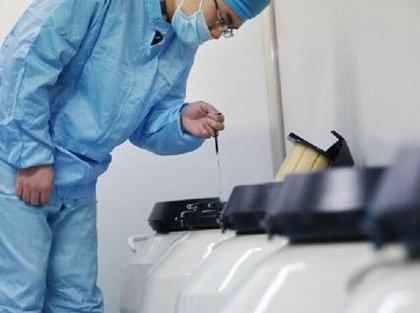 沈阳地区有哪些私立的机构可以做试管技术？试管短方案需要打降调针吗？