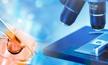 详细解读绍兴市做长方案试管婴儿费用，长方案和短方案成功率有差别吗？