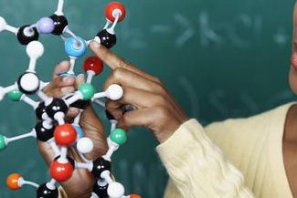 日照三代试管成功套餐费用大揭秘！流程详解，让你一次看懂！