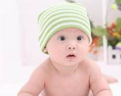 高龄怀孕的风险有哪些？高龄做试管哪家医院好？