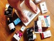 佛山市不育不孕怎么办？佛山市治疗不孕不育哪家医院好？