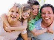 做三代试管婴儿前需要准备些什么？看了一目了然！