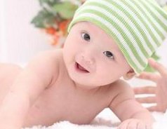 广西三代试管技术好不好？费用高不高？