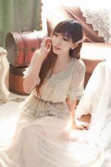 济南不孕不育退休专家（济南不孕不育医院排名前十名）