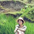 死精率80%的男性可以在新泰市做三代试管吗？公开2026做三代试管条件