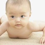 在徐州市做试管婴儿长方案周期需要多久？超长方案促排流程是怎么样的？