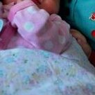 上蔡党店不孕不育（河南上蔡县妇幼保健院千万招标项目违规遭质疑）