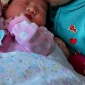 贵州兴义做试管婴儿的医院哪家好？