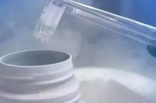 生活方式会导致不孕不育（哪些不良生活方式会导致不孕不育）