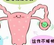 昆玉市做试管婴儿怎么样？推荐这几家试管医院