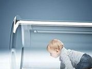 不孕不育原因（加油站工作会不会导致不孕不育）