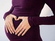 选择泰国试管婴儿做需要多少钱？让我们聊聊真实花费