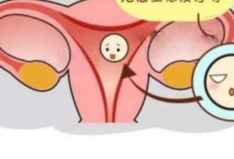 武汉试管婴儿技术医院排名大盘点，详细揭秘各医院费用