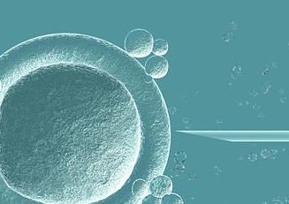 详细解读曲阜市做长方案试管婴儿费用，长方案和短方案成功率有差别吗？